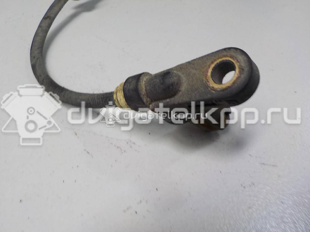 Фото Датчик ABS задний  7M3927807J для Ford Galaxy {forloop.counter}}