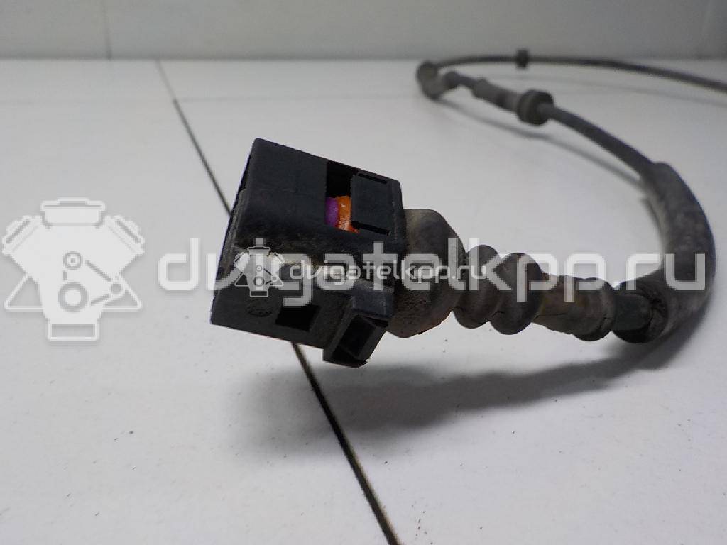 Фото Датчик ABS задний  7M3927807J для Ford Galaxy {forloop.counter}}