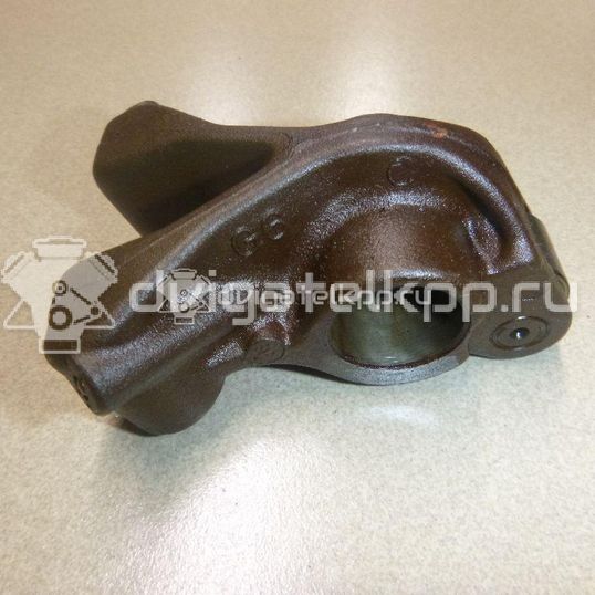 Фото Рокер выпуск. для двигателя 6G72 (DOHC 24V) для Mitsubishi Eclipse / Diamante / Galant / Pajero / L 143-286 л.с 24V 3.0 л бензин