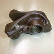 Фото Рокер выпуск. для двигателя 6G72 (DOHC 24V) для Mitsubishi Eclipse / Diamante / Galant / Pajero / L 143-286 л.с 24V 3.0 л бензин {forloop.counter}}