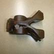 Фото Рокер выпуск. для двигателя 6G72 (DOHC 24V) для Mitsubishi Eclipse / Diamante / Galant / Pajero / L 143-286 л.с 24V 3.0 л бензин {forloop.counter}}