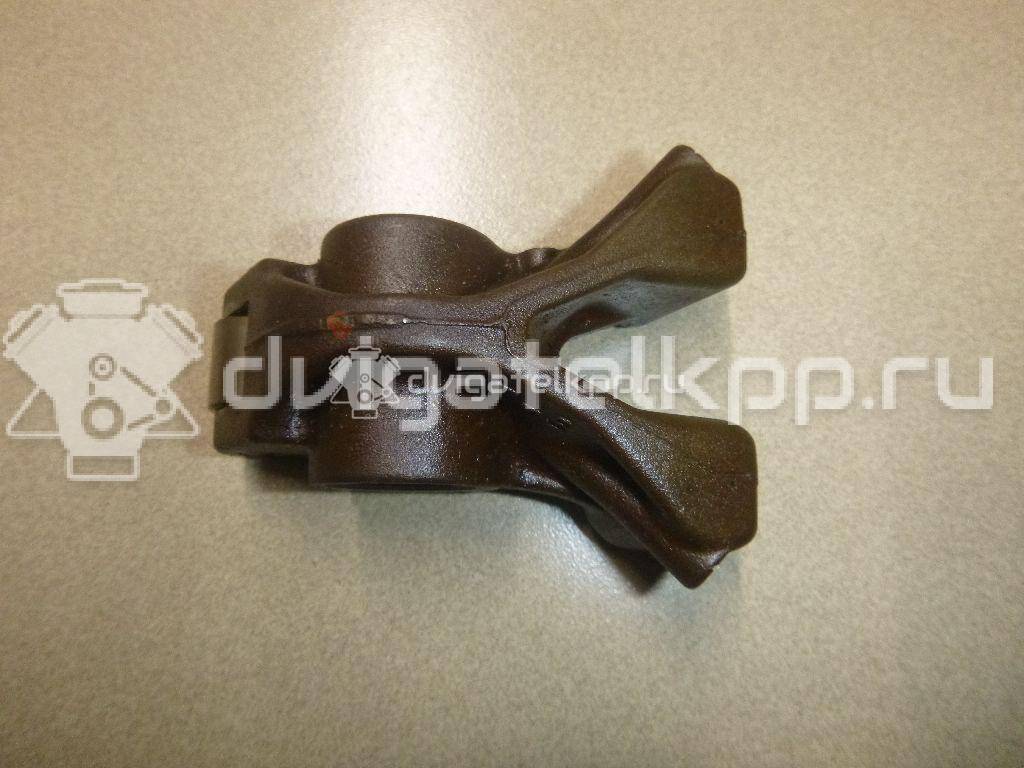 Фото Рокер выпуск. для двигателя 6G72 (DOHC 24V) для Mitsubishi Eclipse / Diamante / Galant / Pajero / L 143-286 л.с 24V 3.0 л бензин {forloop.counter}}