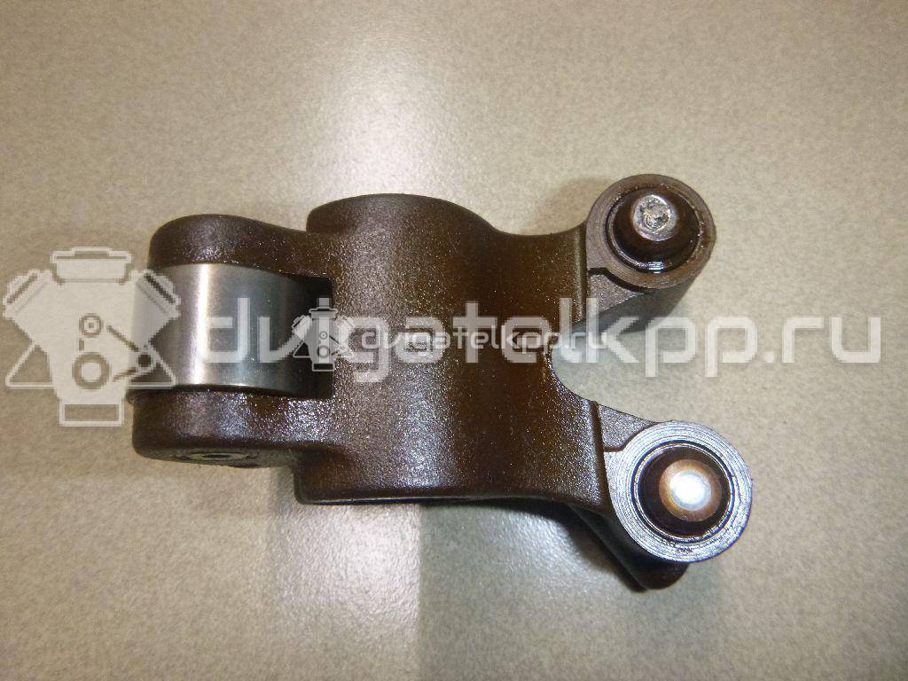 Фото Рокер выпуск. для двигателя 6G72 (DOHC 24V) для Mitsubishi Eclipse / Diamante / Galant / Pajero / L 143-286 л.с 24V 3.0 л бензин {forloop.counter}}