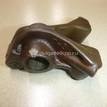 Фото Рокер выпуск. для двигателя 6G72 (DOHC 24V) для Mitsubishi Eclipse / Diamante / Galant / Pajero / L 143-286 л.с 24V 3.0 л бензин {forloop.counter}}