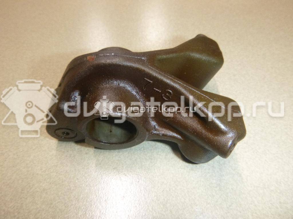 Фото Рокер выпуск. для двигателя 6G72 (DOHC 24V) для Mitsubishi Eclipse / Diamante / Galant / Pajero / L 143-286 л.с 24V 3.0 л бензин {forloop.counter}}