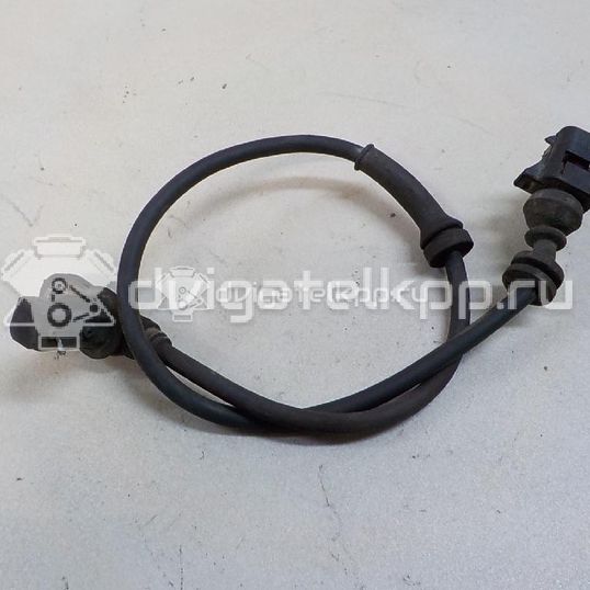Фото Датчик ABS передний  7m3927807m для Ford Galaxy