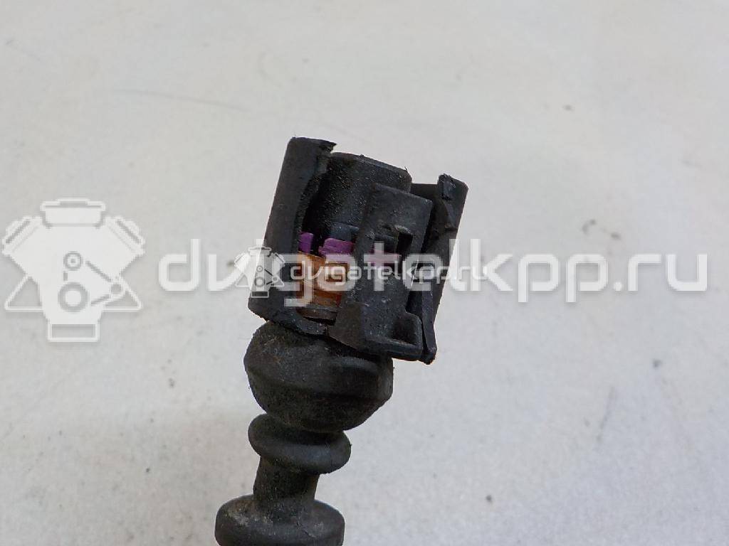 Фото Датчик ABS передний  7m3927807m для Ford Galaxy {forloop.counter}}