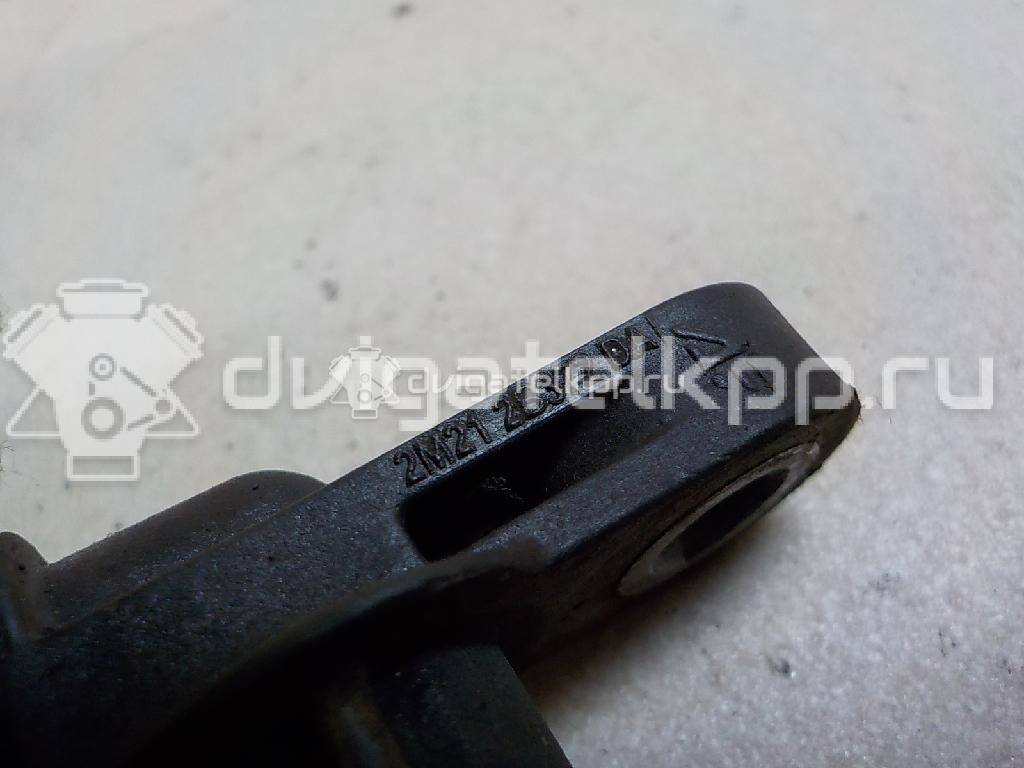 Фото Датчик ABS передний  7m3927807m для Ford Galaxy {forloop.counter}}