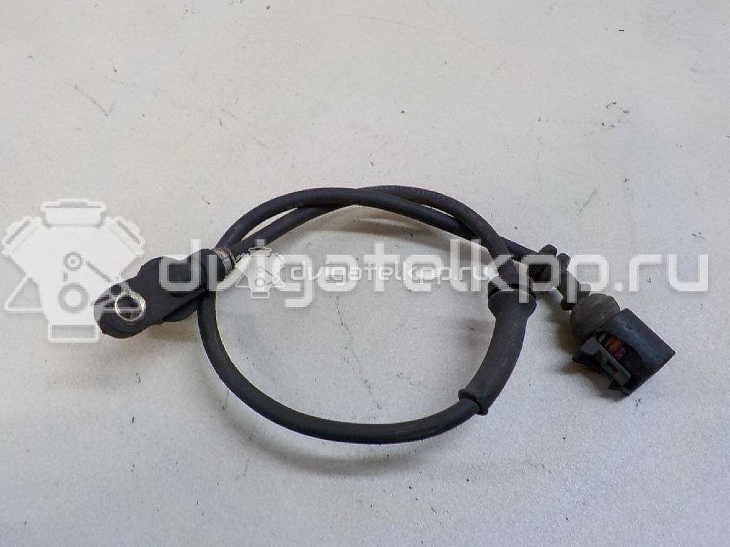 Фото Датчик ABS передний  7m3927807m для Ford Galaxy {forloop.counter}}