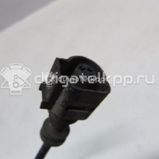 Фото Датчик ABS передний  7M3927807M для Ford Galaxy