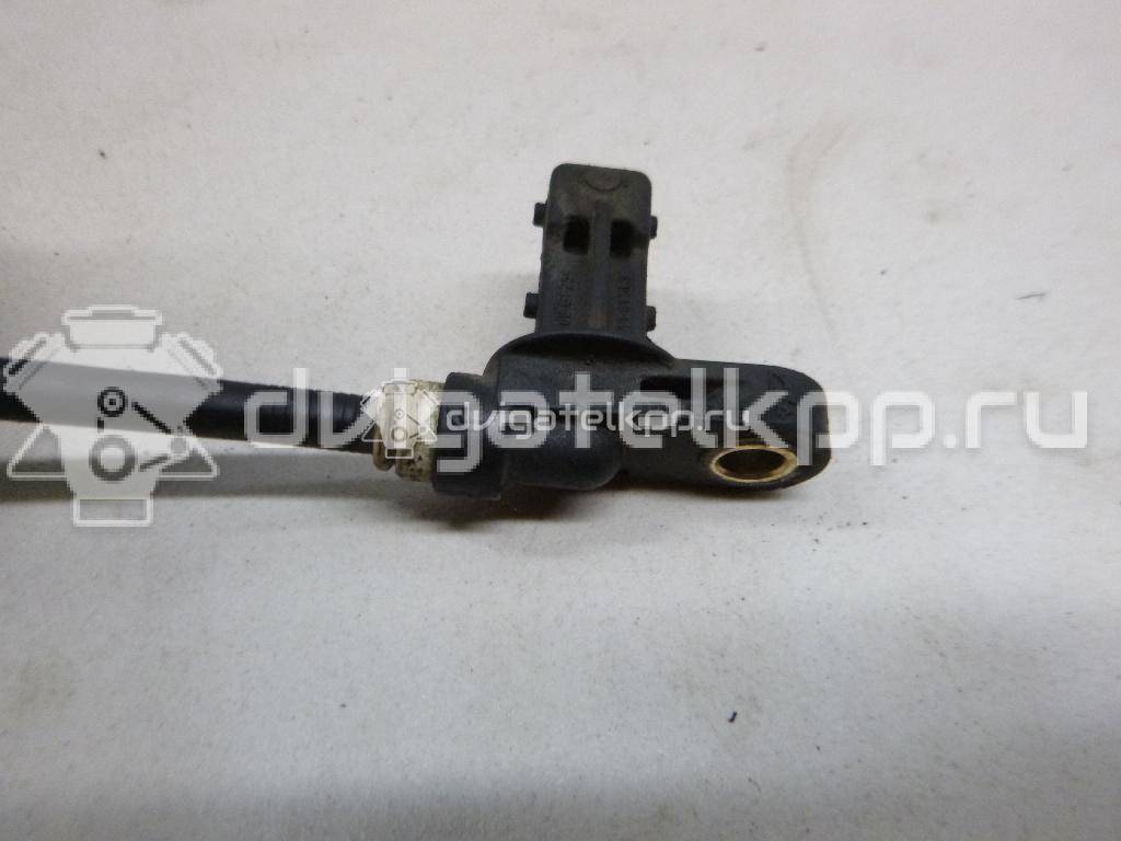 Фото Датчик ABS передний  7M3927807M для Ford Galaxy {forloop.counter}}
