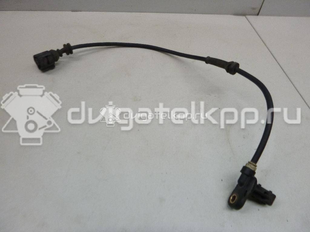 Фото Датчик ABS передний  7M3927807M для Ford Galaxy {forloop.counter}}