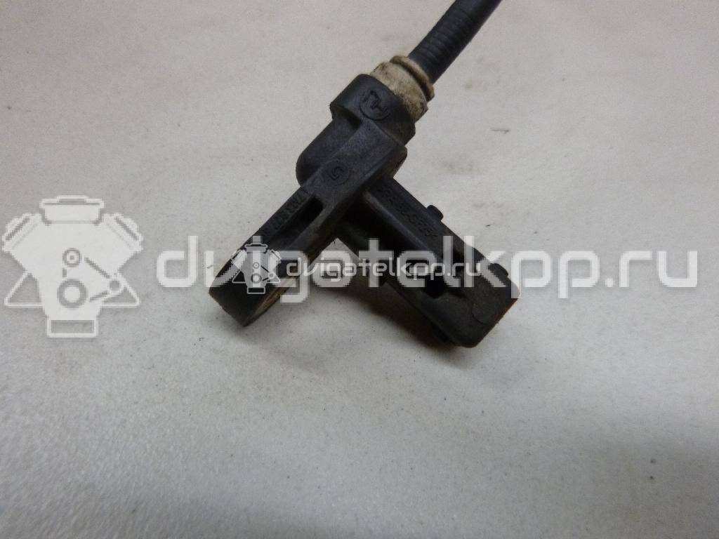 Фото Датчик ABS передний  7M3927807M для Ford Galaxy {forloop.counter}}