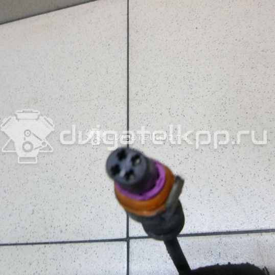 Фото Датчик ABS передний  7M3927807M для Ford Galaxy
