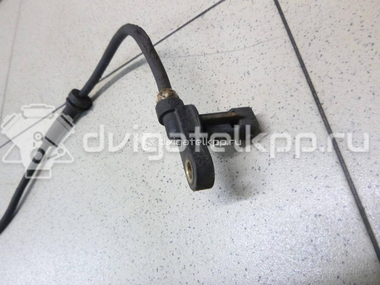 Фото Датчик ABS передний  7M3927807M для Ford Galaxy {forloop.counter}}