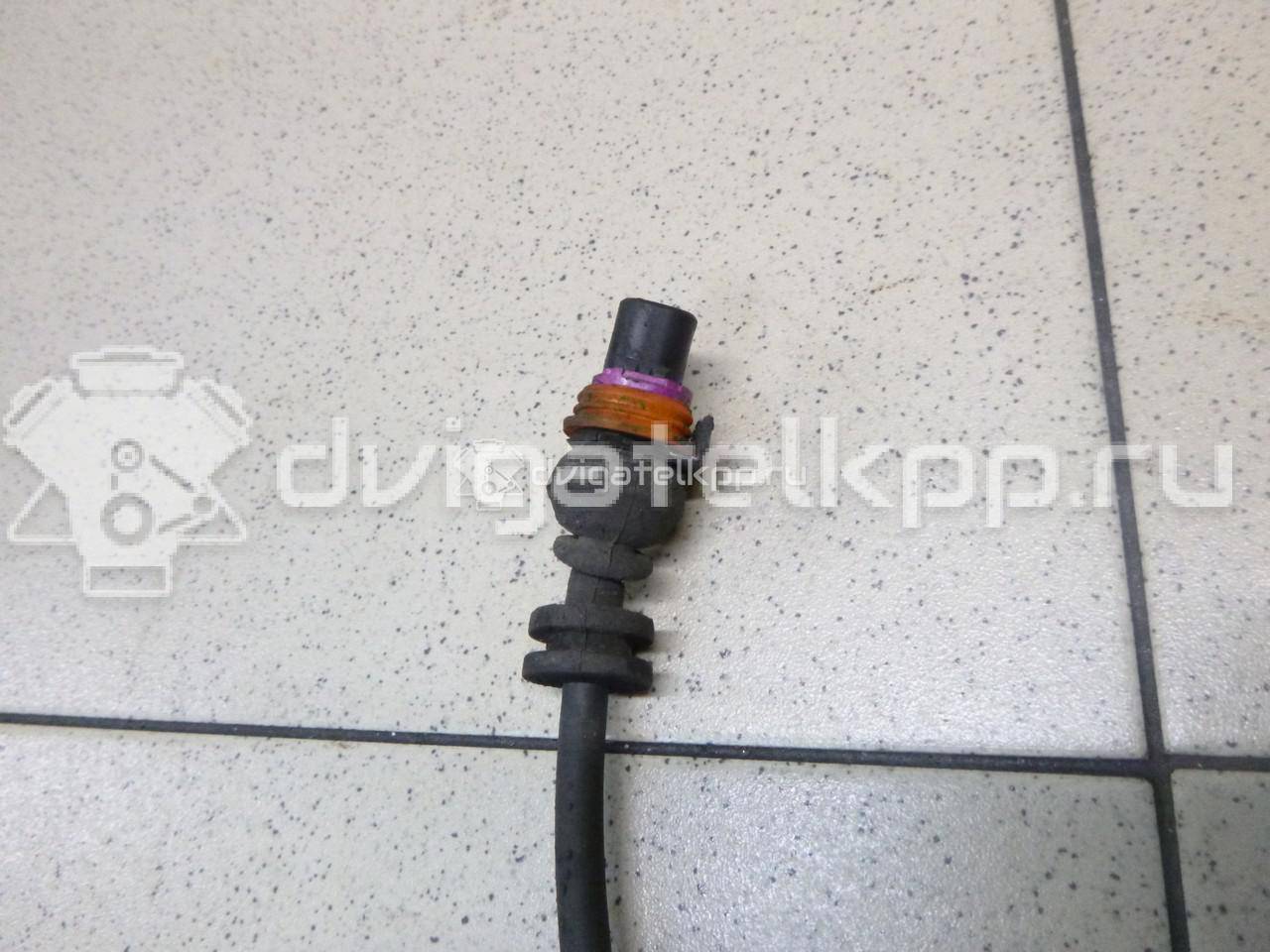 Фото Датчик ABS передний  7M3927807M для Ford Galaxy {forloop.counter}}