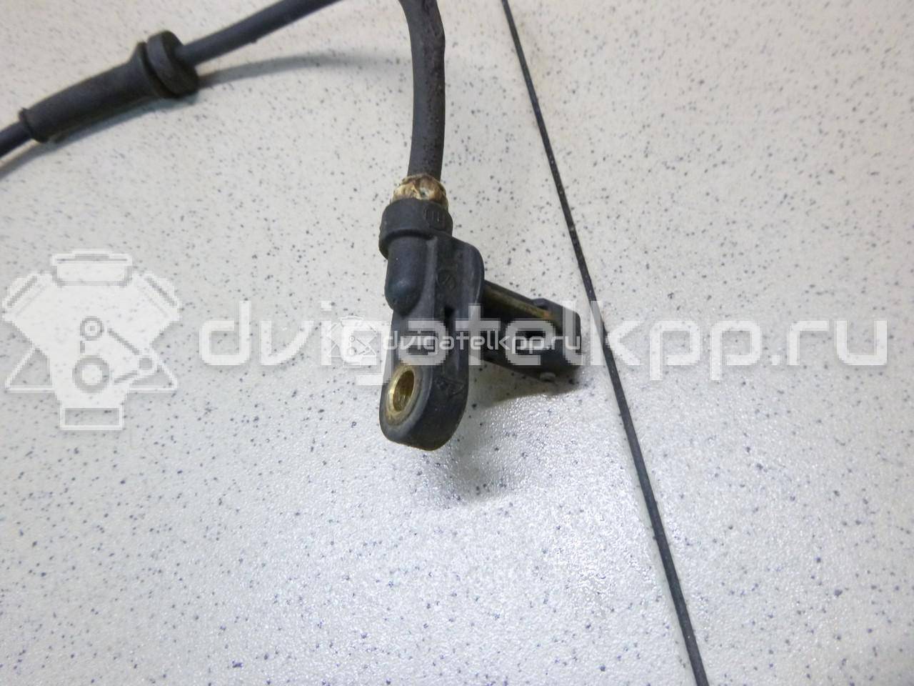 Фото Датчик ABS передний  7M3927807M для Ford Galaxy {forloop.counter}}