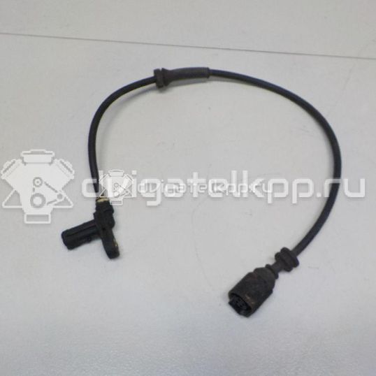 Фото Датчик ABS передний  7m3927807m для Ford Galaxy
