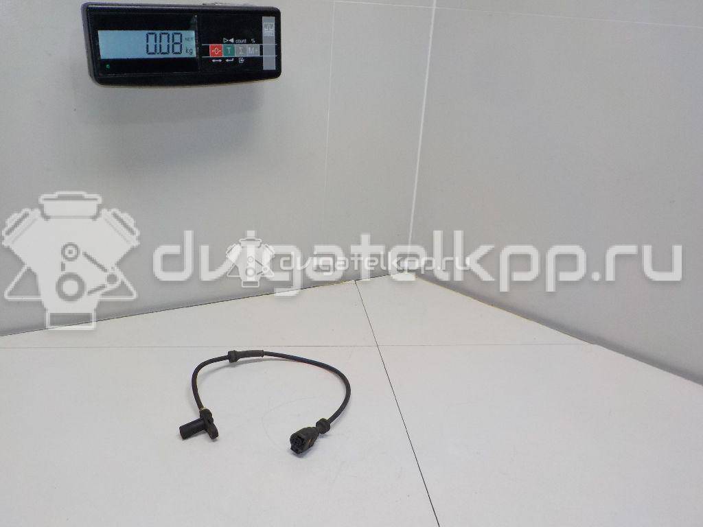 Фото Датчик ABS передний  7m3927807m для Ford Galaxy {forloop.counter}}