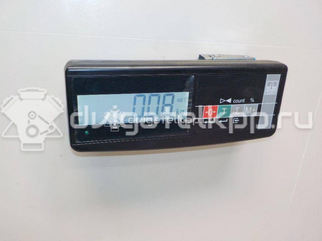 Фото Датчик ABS передний  7m3927807m для Ford Galaxy {forloop.counter}}