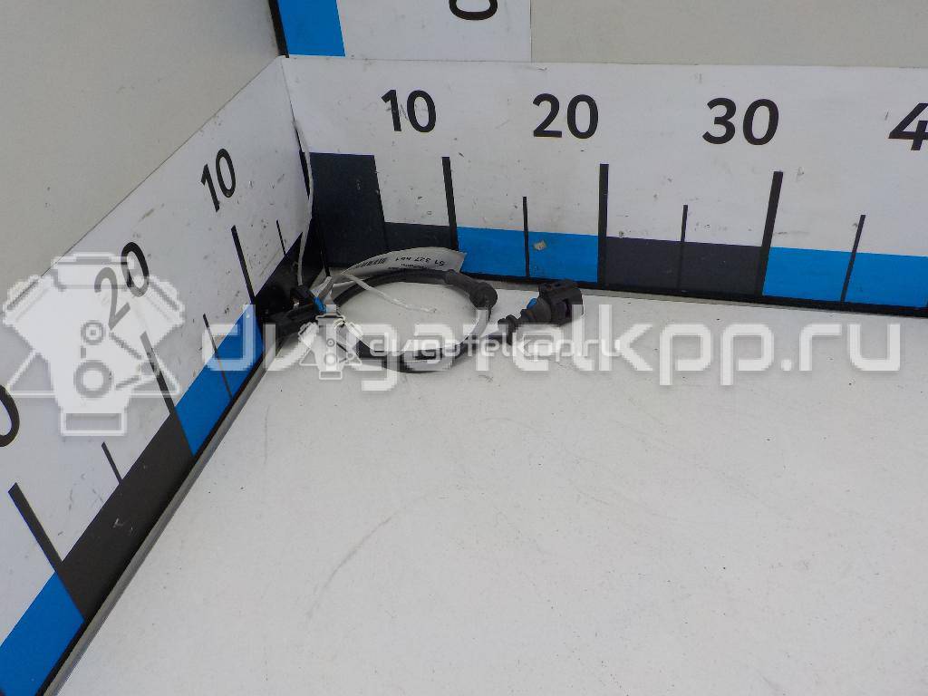 Фото Датчик ABS передний  7m3927807m для Ford Galaxy {forloop.counter}}