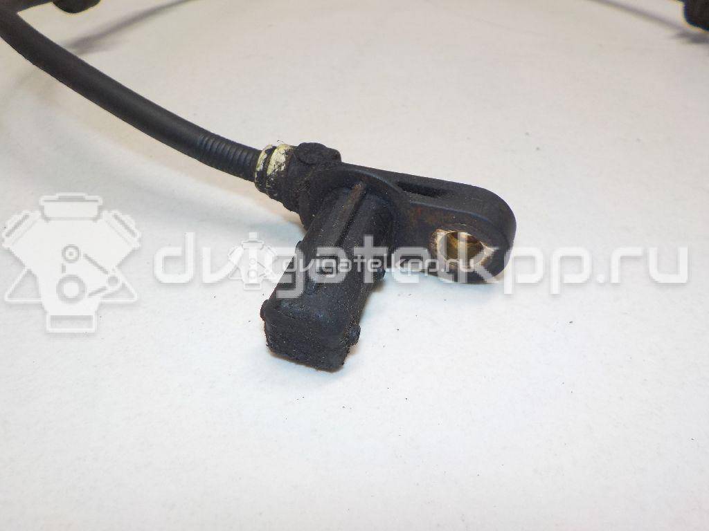 Фото Датчик ABS передний  7m3927807m для Ford Galaxy {forloop.counter}}