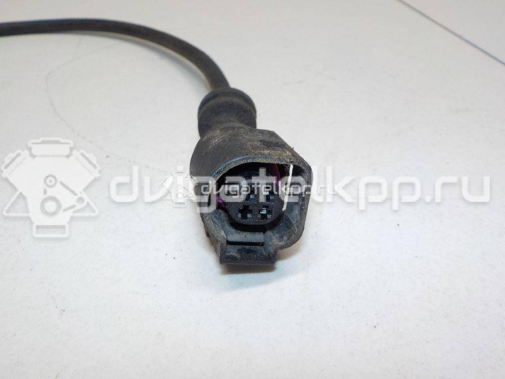 Фото Датчик ABS передний  7m3927807m для Ford Galaxy {forloop.counter}}