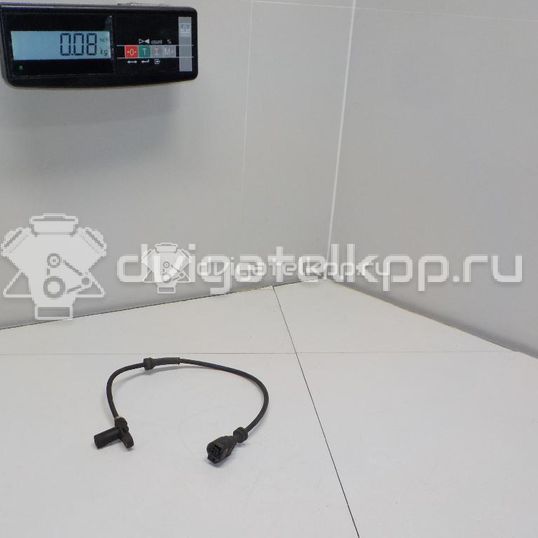 Фото Датчик ABS передний  7m3927807m для Ford Galaxy
