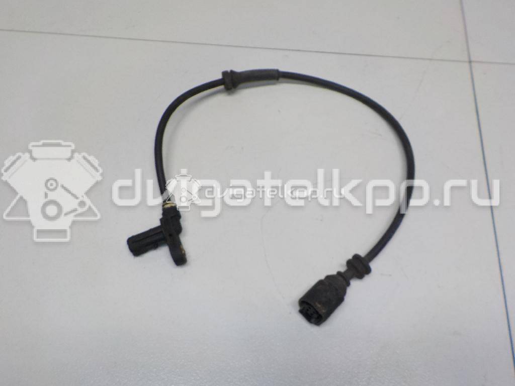 Фото Датчик ABS передний  7m3927807m для Ford Galaxy {forloop.counter}}