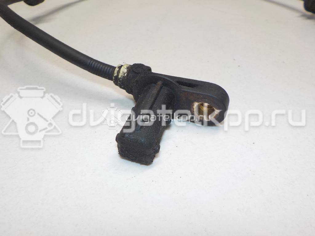 Фото Датчик ABS передний  7m3927807m для Ford Galaxy {forloop.counter}}