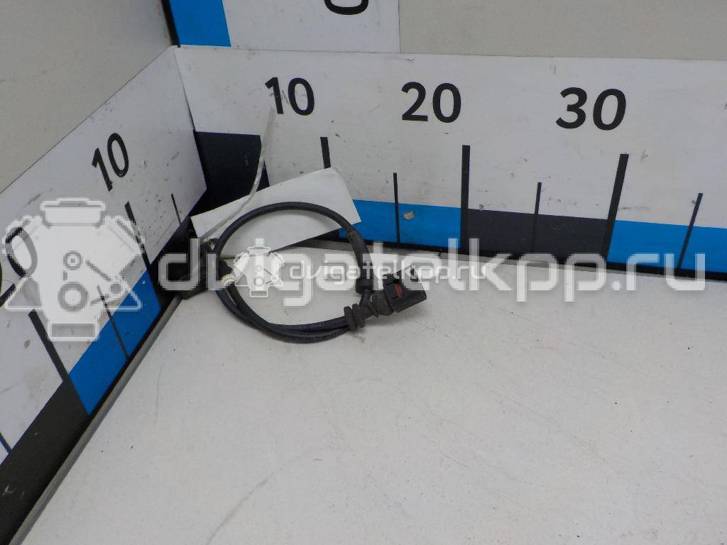 Фото Датчик ABS передний  7m3927807m для Ford Galaxy {forloop.counter}}