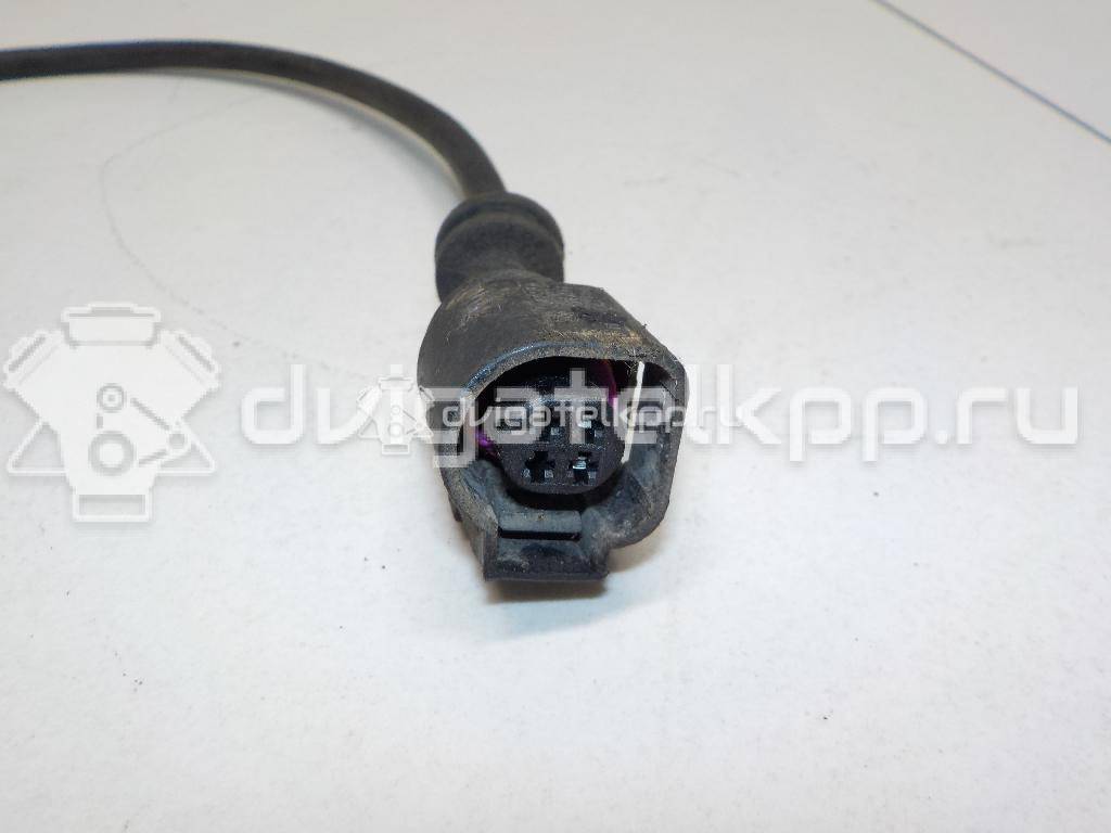 Фото Датчик ABS передний  7m3927807m для Ford Galaxy {forloop.counter}}