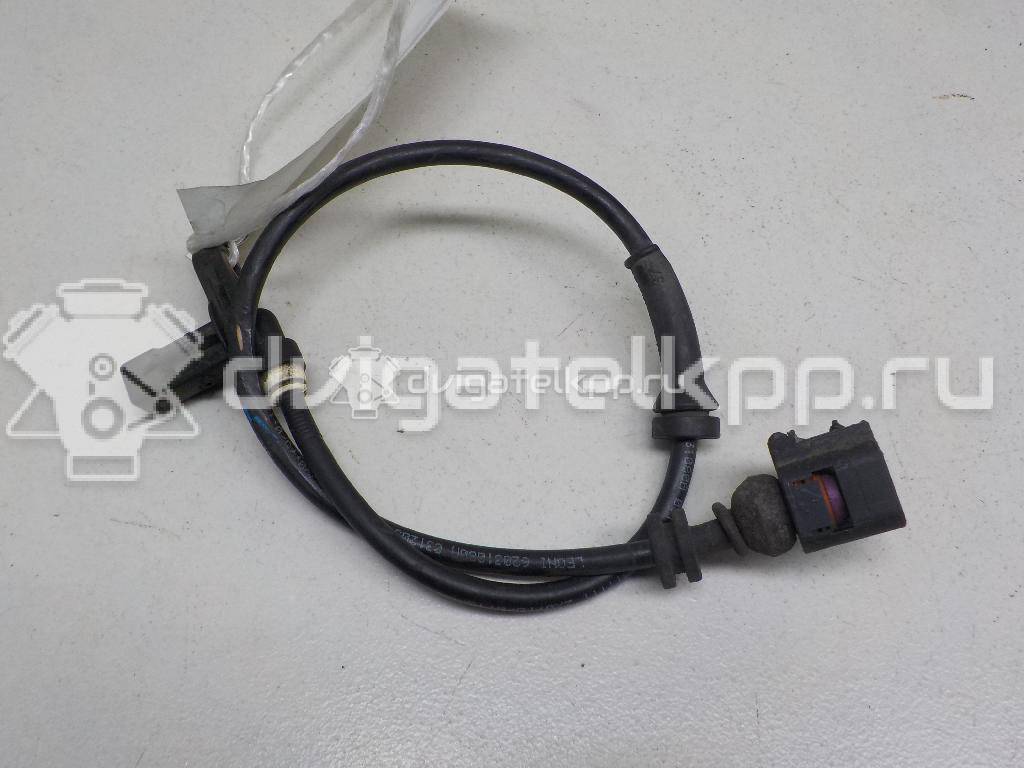 Фото Датчик ABS передний  7m3927807m для Ford Galaxy {forloop.counter}}