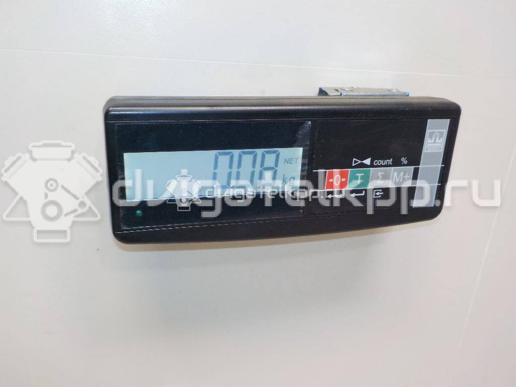 Фото Датчик ABS передний  7m3927807m для Ford Galaxy {forloop.counter}}