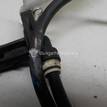 Фото Датчик ABS передний  7m3927807m для Ford Galaxy {forloop.counter}}