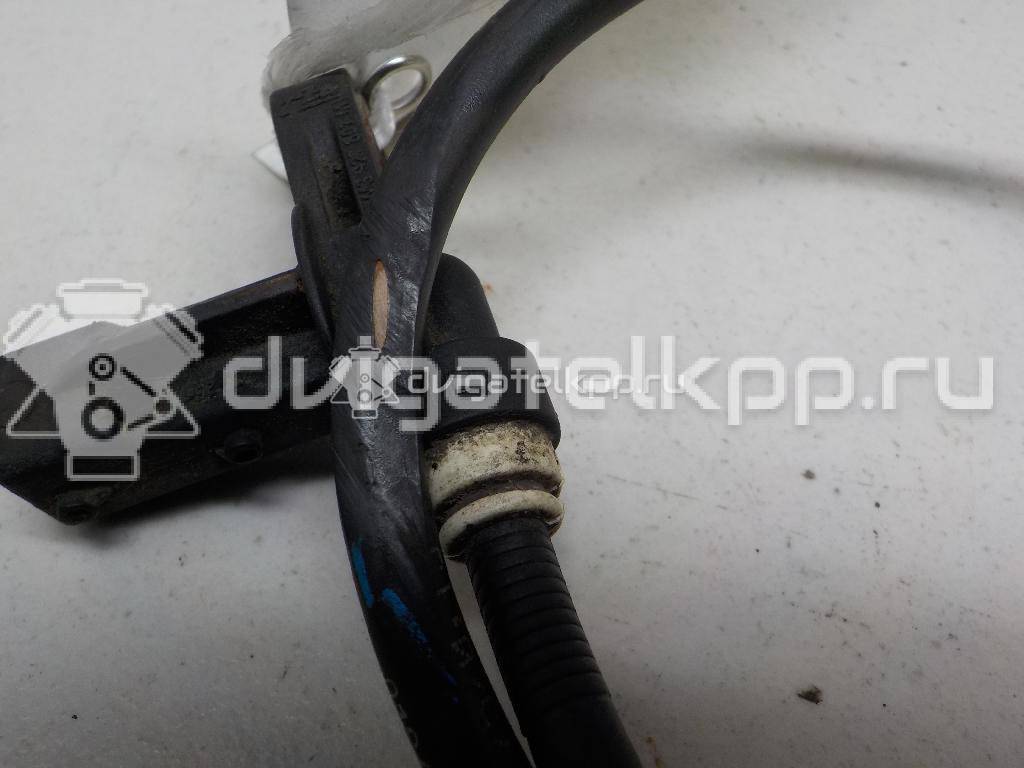 Фото Датчик ABS передний  7m3927807m для Ford Galaxy {forloop.counter}}