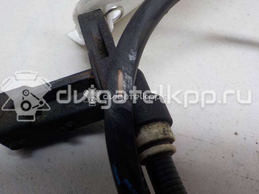 Фото Датчик ABS передний  7m3927807m для Ford Galaxy {forloop.counter}}
