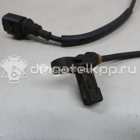 Фото Датчик ABS передний  7M3927807M для Ford Galaxy