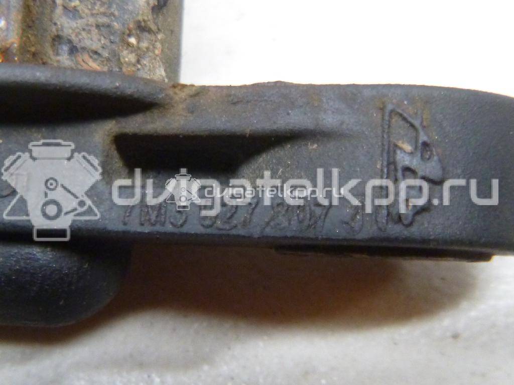 Фото Датчик ABS передний  7M3927807M для Ford Galaxy {forloop.counter}}