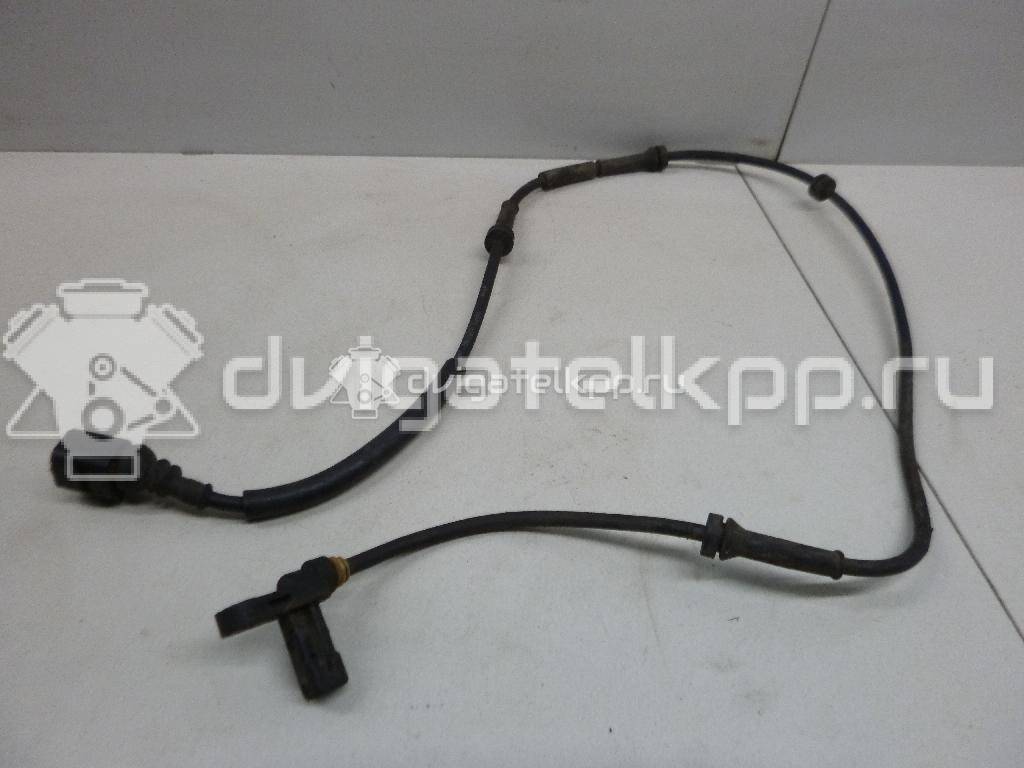 Фото Датчик ABS передний  7M3927807M для Ford Galaxy {forloop.counter}}