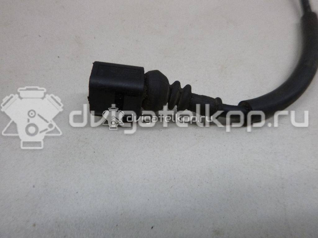 Фото Датчик ABS передний  7M3927807M для Ford Galaxy {forloop.counter}}