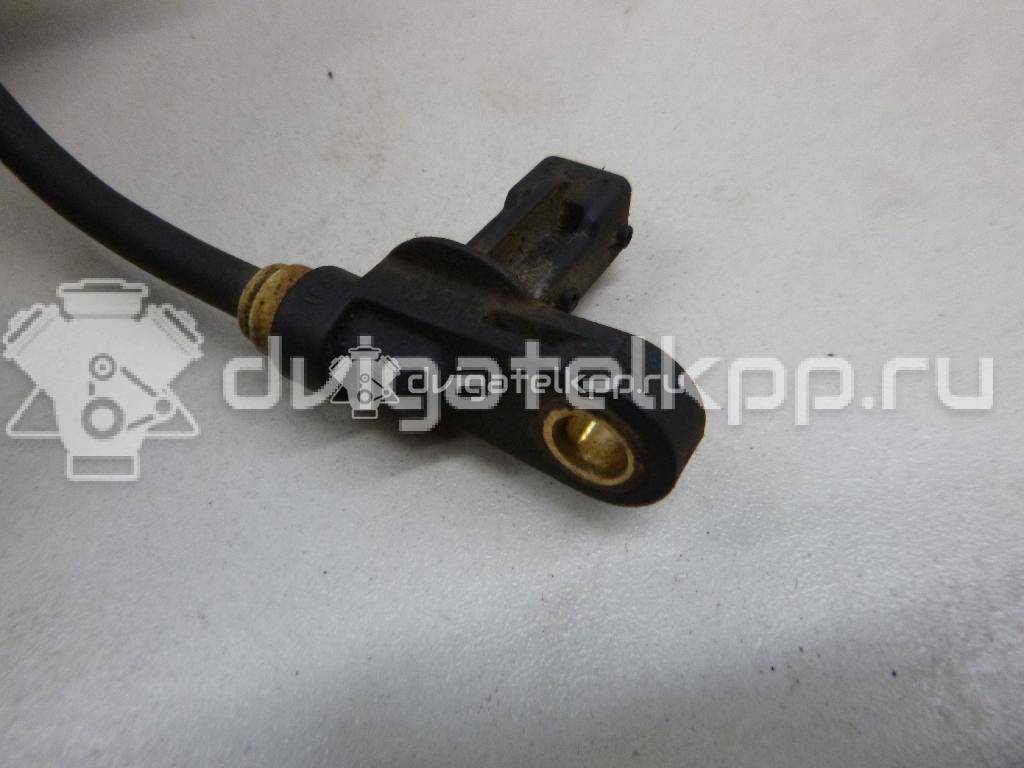 Фото Датчик ABS передний  7M3927807M для Ford Galaxy {forloop.counter}}