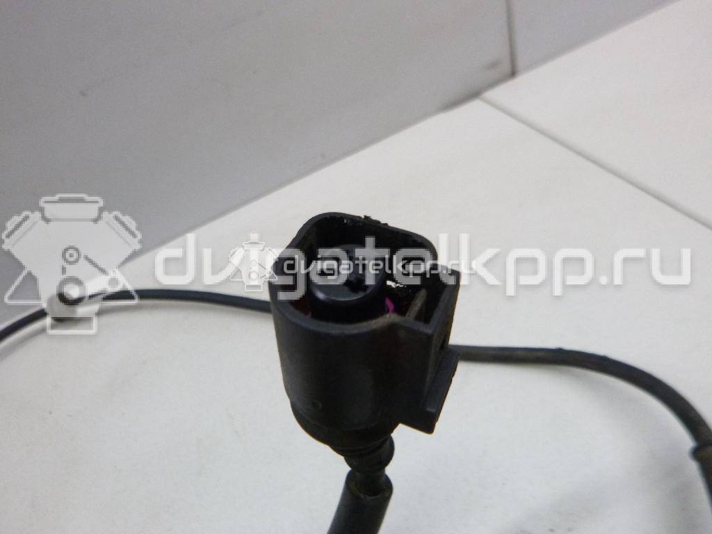 Фото Датчик ABS передний  7M3927807M для Ford Galaxy {forloop.counter}}