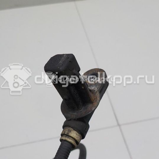 Фото Датчик ABS передний  7M3927807M для Ford Galaxy