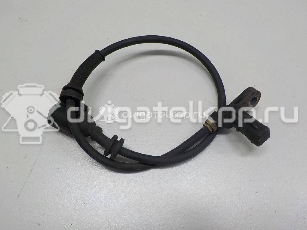 Фото Датчик ABS передний  7M3927807M для Ford Galaxy {forloop.counter}}