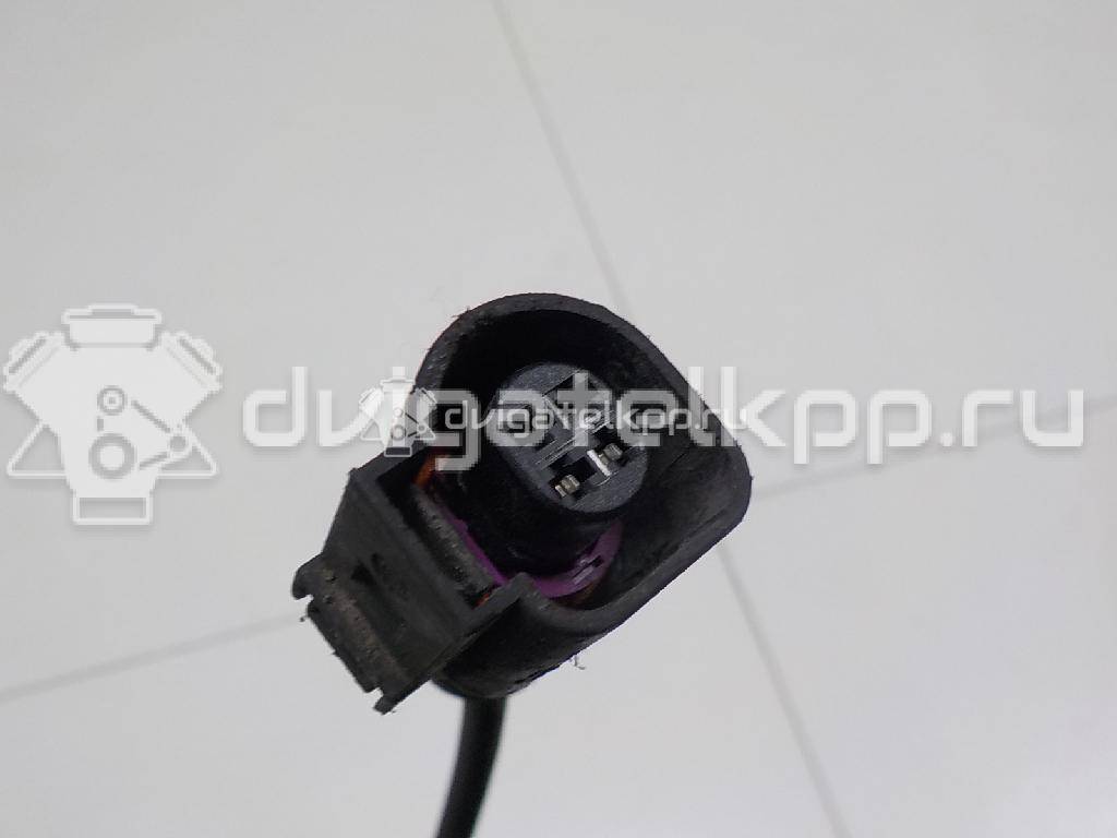 Фото Датчик ABS передний  7M3927807M для Ford Galaxy {forloop.counter}}