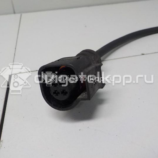 Фото Датчик ABS передний  7M3927807M для Ford Galaxy