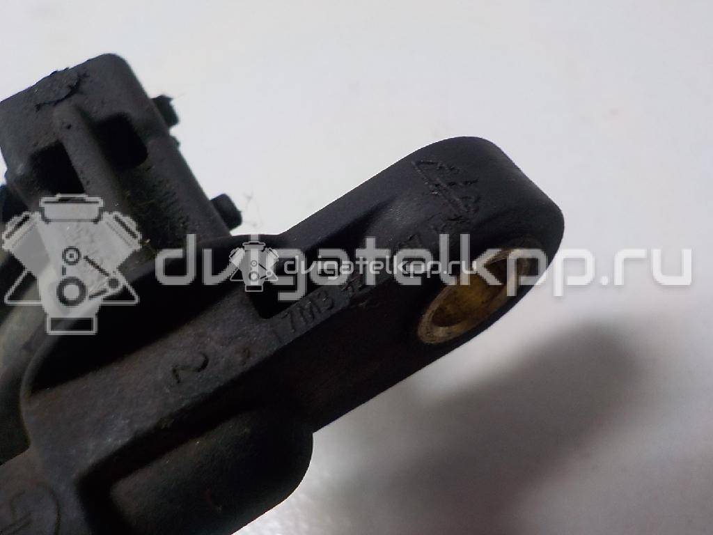 Фото Датчик ABS передний  7M3927807M для Ford Galaxy {forloop.counter}}