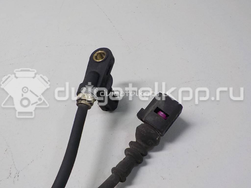 Фото Датчик ABS передний  7M3927807M для Ford Galaxy {forloop.counter}}