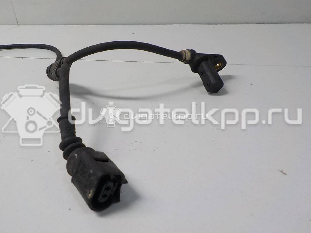 Фото Датчик ABS передний  7M3927807M для Ford Galaxy {forloop.counter}}